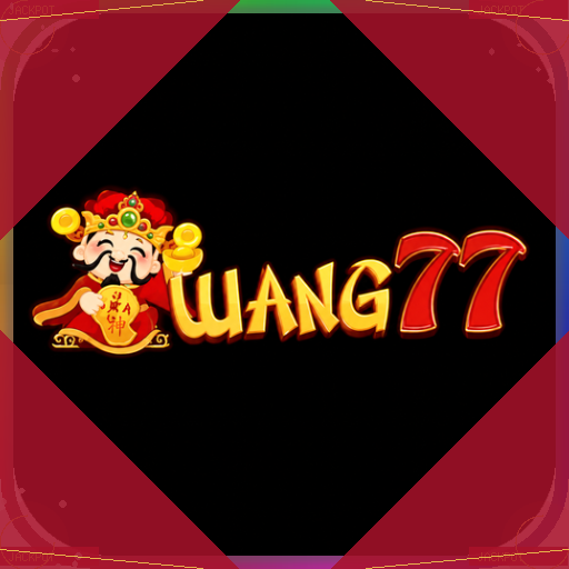uang77 — galeri pratinjau - APK Resmi