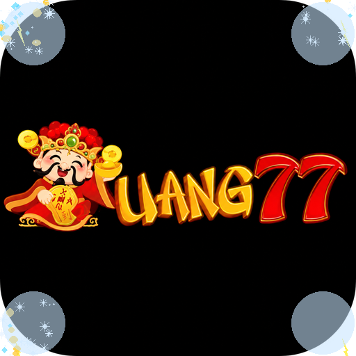 uang77 — galeri pratinjau Resmi APK