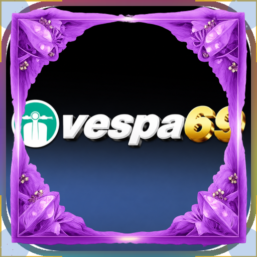 vespa69 — mitra unggulan