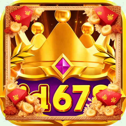 id678 — mitra unggulan